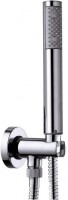Купить душова система Bossini Zen C12001C00030004: цена от 3460 грн.