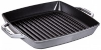 Купить сковорідка Staub 40511-684: цена от 10166 грн.