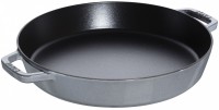 Купить сковородка Staub 40511-072  по цене от 6869 грн.