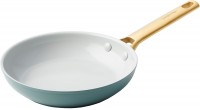 Купити сковорода Green Pan Padova CC003474-001 за ціною від 3410 грн.