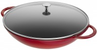 Купити сковорідка Staub 40509-898  за ціною від 13140 грн.