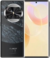 Купить мобільний телефон CUBOT X90