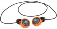 Купить тактичні навушники Beretta Mini Headset Comfort Plus: цена от 2206 грн.