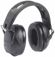 Купить тактичні навушники Peltor Sport Tactical 300: цена от 10920 грн.