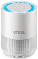Купить воздухоочиститель Ufesa PF5500: цена от 4090 грн.
