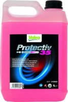 Купить охлаждающая жидкость Valeo Protectiv 35 G11 Pink 4L: цена от 468 грн.