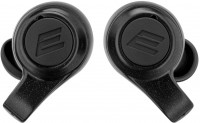 Купити навушники 2E Novem Pro  за ціною від 1839 грн.