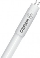 Купить лампочка Osram SubstiTUBE ST5HO49 26W 4000K G5: цена от 1195 грн.
