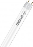 Купить лампочка Osram LED ST8B 9W 4000K G13  по цене от 95 грн.