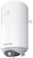 Купить водонагреватель Snaige SFVW (5039) по цене от 5399 грн.