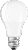 Купити лампочка Osram LED CLA45 6.5W 4000K E27  за ціною від 176 грн.