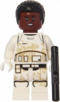 Купить конструктор Lego Finn 30605  по цене от 499 грн.