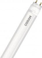 Купити лампочка Osram LED ST8V 8.9W 4000K G13  за ціною від 336 грн.