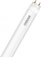 Купить лампочка Osram SubstiTUBE ST8A 14W 6500K G13: цена от 271 грн.