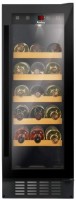 Купить винный шкаф Amica WCF1K30B20.1: цена от 28999 грн.