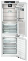 Купить вбудований холодильник Liebherr Peak ICBNdi 5173: цена от 102743 грн.