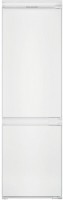 Купить встраиваемый холодильник Whirlpool WHC18 T132  по цене от 20850 грн.