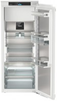 Купить вбудований холодильник Liebherr Peak IRBci 4571: цена от 93076 грн.
