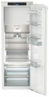 Купить встраиваемый холодильник Liebherr Prime IRBdi 4851: цена от 88110 грн.