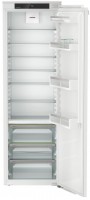 Купить вбудований холодильник Liebherr Plus IRBd 5120: цена от 64355 грн.