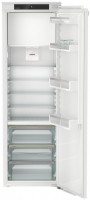Купить вбудований холодильник Liebherr Plus IRBd 5121: цена от 67326 грн.
