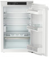 Купить встраиваемый холодильник Liebherr Plus IRc 3920: цена от 34559 грн.