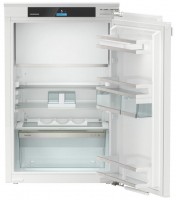 Купить встраиваемый холодильник Liebherr Prime IRbi 3951: цена от 49099 грн.