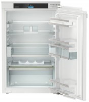 Купити вбудований холодильник Liebherr Prime IRci 3950  за ціною від 46528 грн.