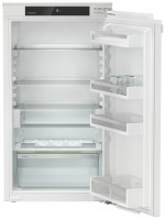 Купить встраиваемый холодильник Liebherr Plus IRd 4020: цена от 45548 грн.