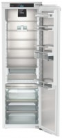 Купити вбудований холодильник Liebherr Peak IRBdi 5170  за ціною від 114300 грн.