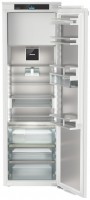 Купить вбудований холодильник Liebherr Peak IRBci 5171: цена от 134673 грн.