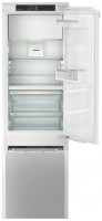 Купить встраиваемый холодильник Liebherr Plus IRCBe 5121: цена от 101010 грн.