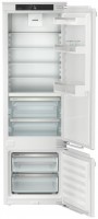 Купить вбудований холодильник Liebherr Plus ICBbi 5122: цена от 71449 грн.