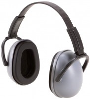 Купити тактичні навушники Allen 2229  за ціною від 1415 грн.