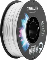 Купить пластик для 3D печати Creality CR-ABS White 1kg: цена от 660 грн.