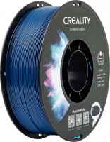 Купити пластик для 3D друку Creality CR-ABS Blue 1kg  за ціною від 660 грн.