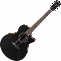 Купить гітара Ibanez AE300FBJR: цена от 36999 грн.