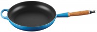 Купити сковорода Le Creuset 20258282200422 за ціною від 17287 грн.