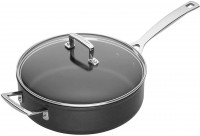 Купити сковорода Le Creuset 51110260010302  за ціною від 14367 грн.