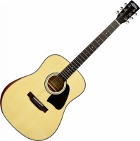 Купить гитара Fiesta FD-60  по цене от 5899 грн.