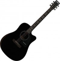 Купити гітара Fiesta FS-46 EQ  за ціною від 10920 грн.