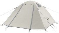 Купить палатка Naturehike P-Series 3 CNK2300ZP028  по цене от 4310 грн.