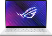 Купить ноутбук Asus ROG Zephyrus G14 (2024) GA403UI (GA403UI-QS041W) по цене от 120000 грн.