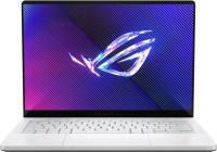 Купить ноутбук Asus ROG Zephyrus G14 (2024) GA403UI (GA403UI-QS041W) по цене от 119699 грн.