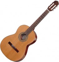 Купить гитара Hofner HG 706  по цене от 14520 грн.