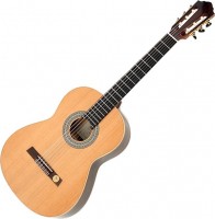 Купить гитара Hofner HZ28  по цене от 23120 грн.
