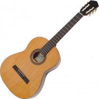 Купити гітара Hofner HZ25  за ціною від 19560 грн.