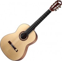 Купить гитара Hofner HM85  по цене от 40360 грн.