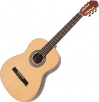 Купити гітара Hofner HF18  за ціною від 23120 грн.
