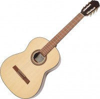 Купить гитара Hofner HF15  по цене от 19560 грн.